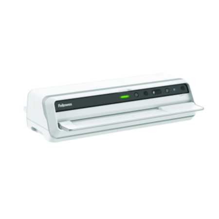 Fellowes Venus A3 Laminator 5746701