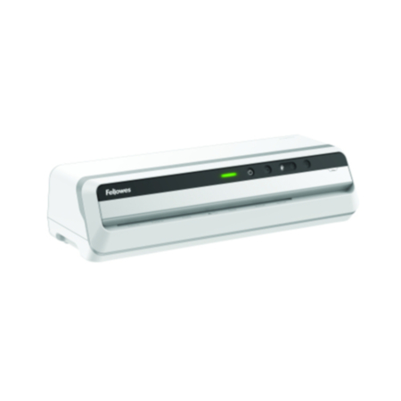 Fellowes Jupiter A3 Laminator 5748401