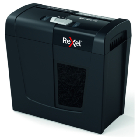 Rexel Secure X6 Paper Shredder 2020122
