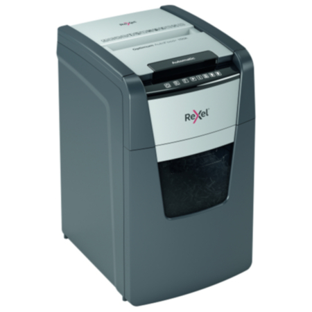 Rexel Optimum AutoFeed+ 150X 2020150X