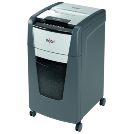 Rexel Optimum AutoFeed+ 225X 2020225X