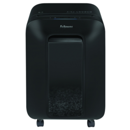 Fellowes LX200 Mini-Cut Shredder 5502301