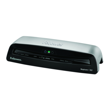 Fellowes Neptune 3 A3 Laminator 5721601