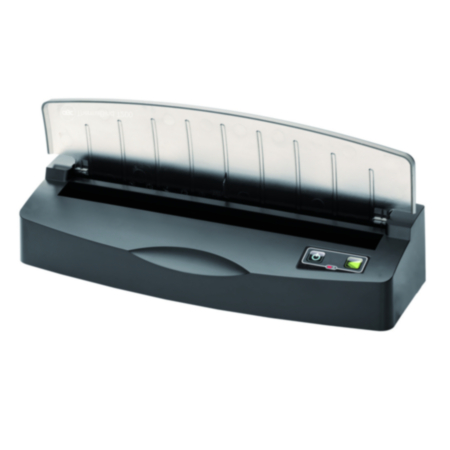 GBC ThermaBind T200 Thermal Binding Machine 4400408