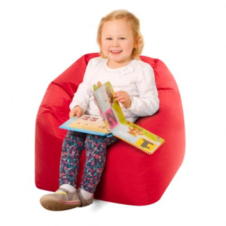 Early Years Nursery Bean Bag