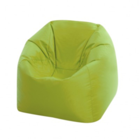 Early Years Nursery Bean Bag