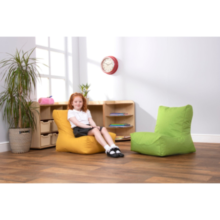 Primary Posture Support Soft Seating - Pack of 3