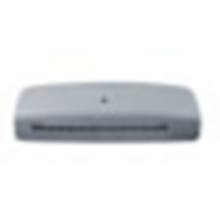 Monolith A4 Laminator