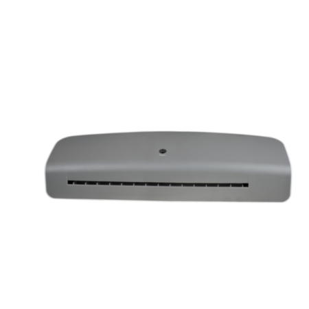 Monolith A3 Laminator