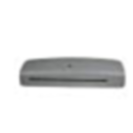 Monolith A3 Laminator