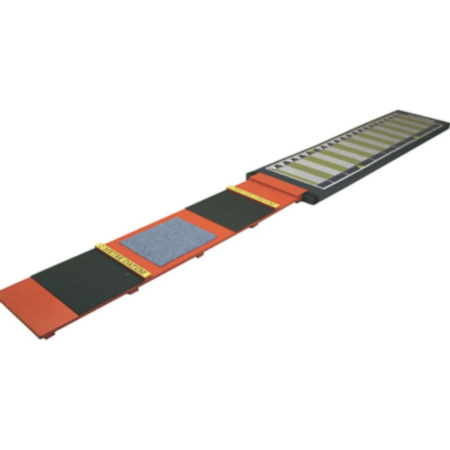 Competition Metromat