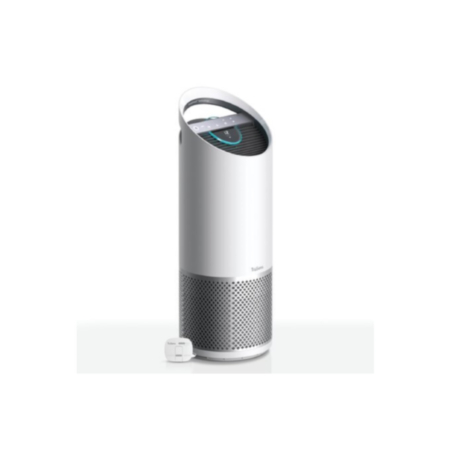 Leitz Air Purifier Z-3000 UKEU