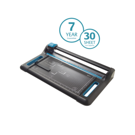 Avery Precision Trimmer A3 460mm