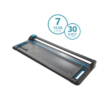 Avery Precision Trimmer A1- 880mm