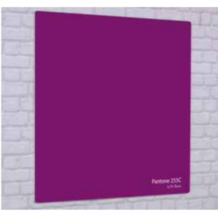 Pin Panelz Panatone Noticeboard- Set of 3