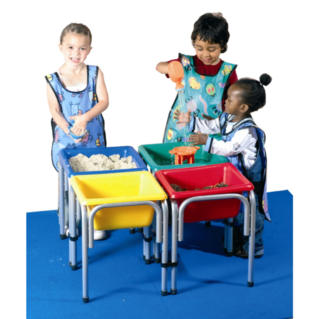 Permafresh Waterproof Mat