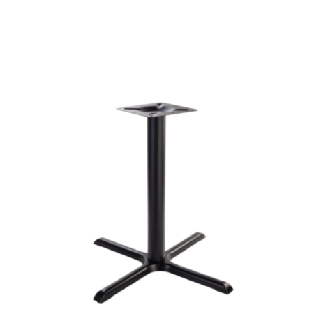 Phoenix Dining Table Base