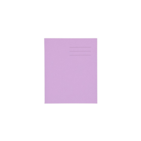 8X6.5 48pg F8M Purple P100