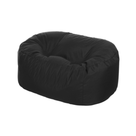 Primary Bench Bean Bag - Indoor and Outdoor - Set of 2