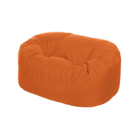 Primary Bench Bean Bag