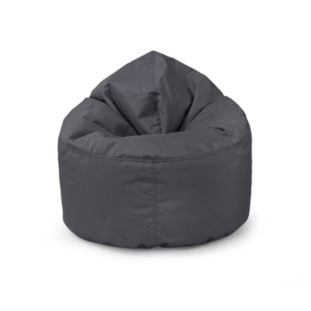 Primary Chair Bean Bag - Indoor or Outdoor - Set of 4