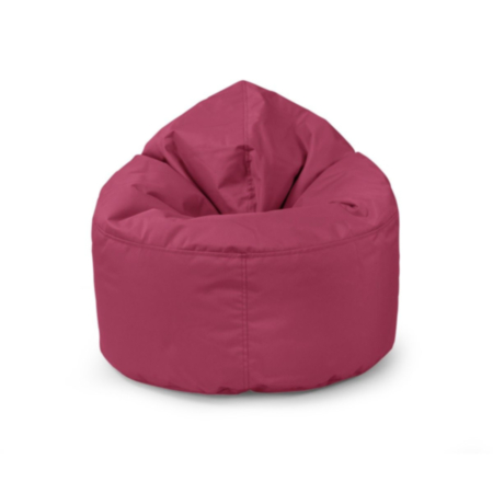 Primary Chair Bean Bag - Indoor and Outdoor