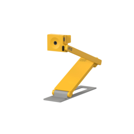 IPEVO DO-CAM USB Visualiser