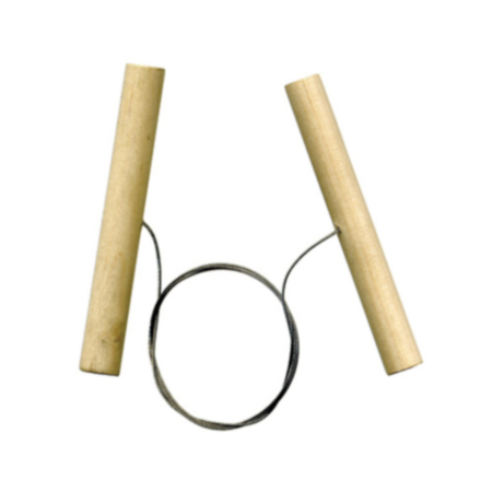 Clay Cutter