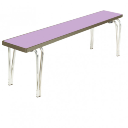 Gopak Premier Stacking Bench