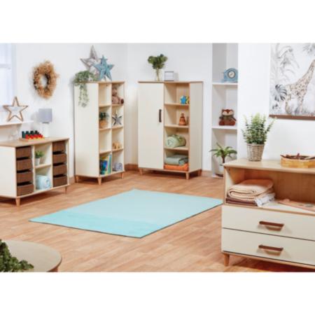 Millhouse Home From Home Drawer Unit  