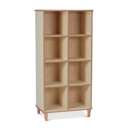 Millhouse Home From Home Cube Display Shelf  