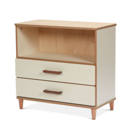 Millhouse Home From Home Drawer Unit  