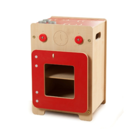 Millhouse Wolds Cooker