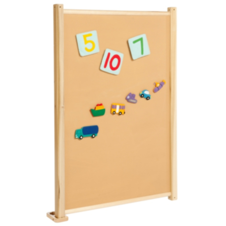 Millhouse Display Panel