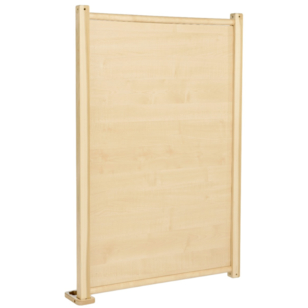 Millhouse Maple Panel