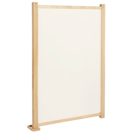 Millhouse Maple Role Play Panel - Whiteboard
