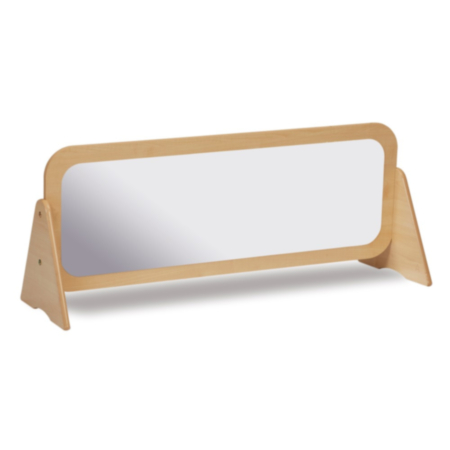 Millhouse Early Years Freestanding Mirror