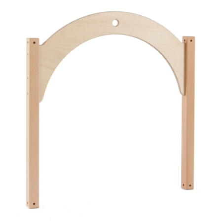 Millhouse Low Arch Panel Add On