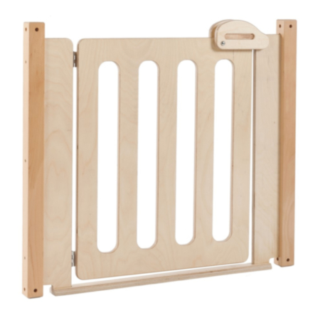 Millhouse Toddler Gate Panel