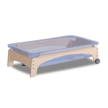 Millhouse Sand and Water Play Station