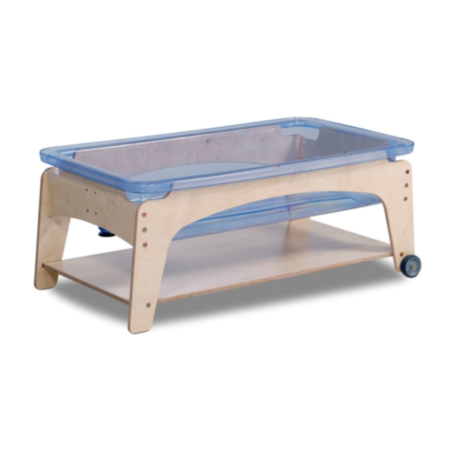 Millhouse Sand and Water Play Station