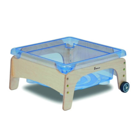 Millhouse Mini Sand and Water Play Station -290mm