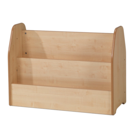 Millhouse Early Years Mini Library Zone - Bundle Deal