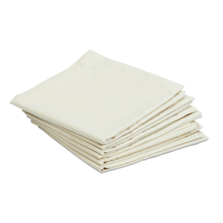 Millhouse Children&#039;s Sleep Pod Sheets - Pack of 6