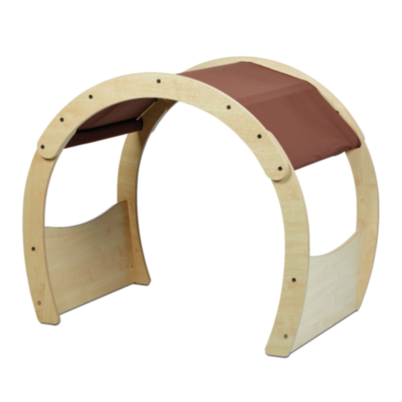 Millhouse Early Years Small Cosy Cove