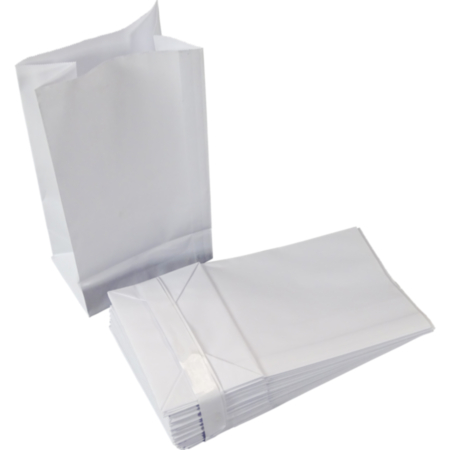 Travel Sickness Bags Pk Of 100