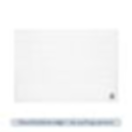 Desk Pad A3 Planner 90gsm 50 sheets FSC
