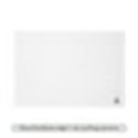 DeskPad A3 Squared 90gsm 50 Sheets FSC