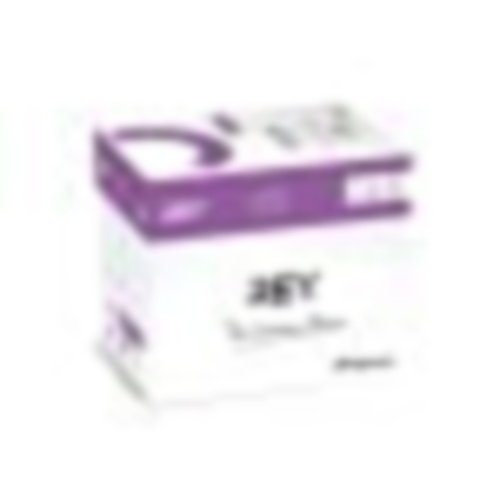 Rey Copy Paper 80gsm A4 RM5