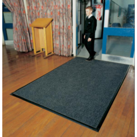Ribmaster Entrance Mat